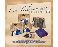 Ein Teil von mir (Geschenk-Box)