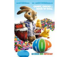 Hop - Osterhase oder Superstar [dt./OV]