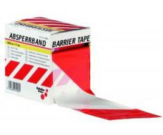 45990, Absperrband 7cmx200m