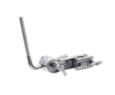 S-Drums L-Arm Percussion Cowbell Halterung