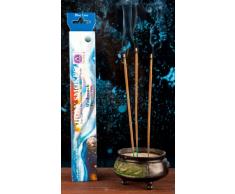 Berk HS-10 Räucherstäbchen - Weihrauch - Blue Line, 10 g