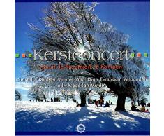 Weihnachts Glocken (Hermann Sonnet)