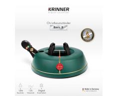 Krinner Christbaumständer Basic S