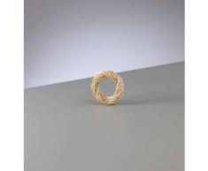 Weidenkranz, geschält, ø 5 cm