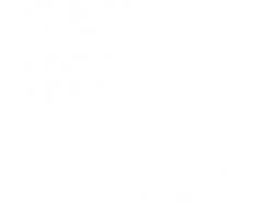 Wandkings Wandtattoo "Kätzchen - A4 Set" 21 x 30 cm - Milchglasfolie - 35 Farben zur Wahl