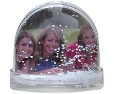 Zep PG101 Schneekugel fÃ¼r Foto