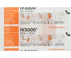 Fensterbilder Set 7-tlg. für Kinder Dinosaurier Tiere Dino fleischfressende Pflanze Blume Schmetterling statisch haftend Fenstersticker Aufkleber Fensterdekoration