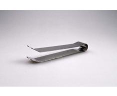 Kerzenlöscher Edelstahl Dänisches Design