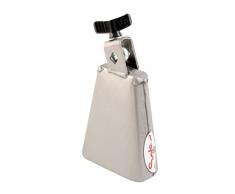 LP Latin Percussion Cha Cha Cowbell High Pitch CHACHA CBL ES-2