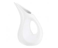 EKO-CERAMIKA W33J15 Vase, Keramik, M