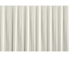 Clairefontaine 595598C Geschenkfolie transparent, 40 my, 100 m