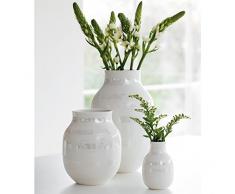 Kähler Omaggio Vase