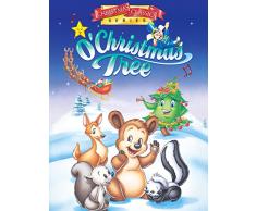 Der kleine Tannenbaum [dt./OV]