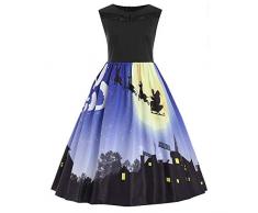 Weihnachten gelbes Kleid billige Abendkleider keksteller Weihnachten Abendkleider günstig kaufen t-Shirt Kleid Rock große größen Kleider Xmas Damen ballkleid Weihnachten Kleid dunkelblau Kleid