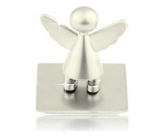 Engel Schutzengel Zettelhalter Car Angel Magnet Auto