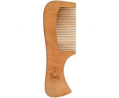 Azeeda Weihnachtskrippe Holzkamm (HA00027214)