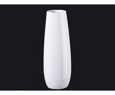ASA 91031005 Vase, Keramik