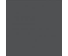 Pusteblume Set III Wandtattoo in 6 Größen - Wandaufkleber Wall Sticker