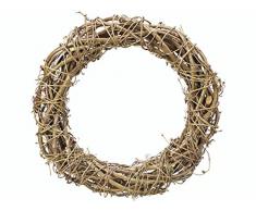 Rebenkranz, 15 cm [Spielzeug]