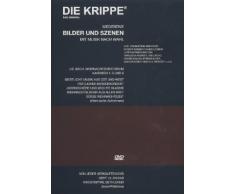 Die Weihnachtskrippe