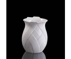 Kaiser Porzellan 14000707 Hacienda - Vase, 12,5 cm