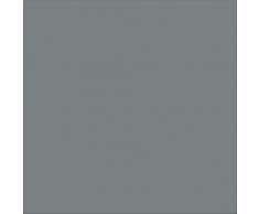 Kreis Ornament Wandtattoo in 6 Größen - Wandaufkleber Wall Sticker