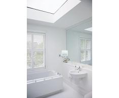 Beurer beleuchteter Kosmetikspiegel BS 89