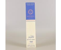 Farfalla Räucherstäbchen Lavendel (10 Stück)