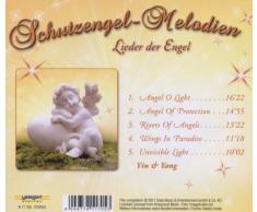 Schutzengel-Melodien