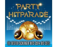 Trompetenecho (DJ Fasching Mix 2016)