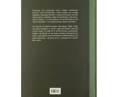 Trolle, Wichtel, Königskinder: John Bauers nordische Märchenwelt