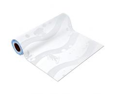 Artefact Dekofolie/Fensterfolie Sealife | Selbstklebend | verschiedene Größen