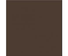 KIWISTAR Elefant u. Schriftzug Afrika Wandtattoo in 6 Größen - Wandaufkleber Wall Sticker