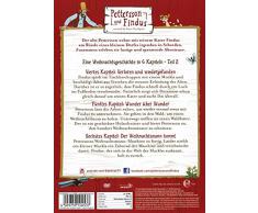 Pettersson & Findus - Der Weihnachtsmann kommt, Teil 2 von 2 - Die DVD zur TV-Serie, Folge 8