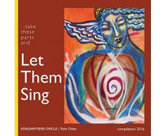 Got To Have A Hat (feat. Mark Lickteig) (The Don Strong "Cowbell du Jour" mix)