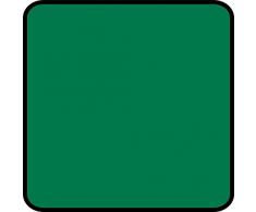 Pusteblume Schirmchen Wandtattoo in 5 Größen und 19 Farben (4mal11cm+9mal7cm grün)