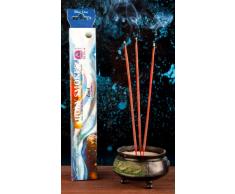 Berk HS-30 Räucherstäbchen - Zimt - Blue Line, 10 g