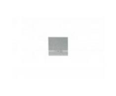Einsteckalbum 200 F. 10/15 cm Linum grau