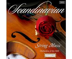 Christmas Eve Suite: I. Die Weihnachts-Glocken (Christmas Bells)