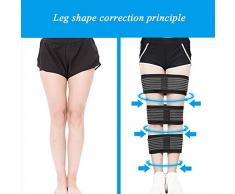 L.HPT Winkende Katze Chinesisches Feng Shui, glückliche winkende weiße Katzenfigur mit beweglichem Arm Maneki Neko Winkende Glückskatze, 3