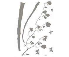 Dekosticker Arabesque