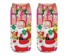 BOLANQ neujahrsgrüße grundschule weihnachtsshirt weihnachtslichterkette kölsche weihnachtlich dekorieren kleine geschäftliche weihnachtsanhänger schnäppchen