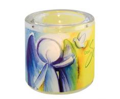 Glaswindlicht LichtMoment Dein Schutzengel