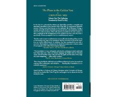 The Plum in the Golden Vase or, Chin Ping Mei: Volume One: The Gathering