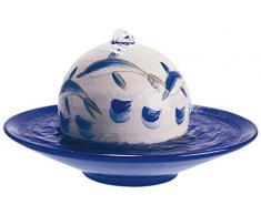 Neumond DuftbrunnenDolphins, 1er Pack (1 x 1 Stück)