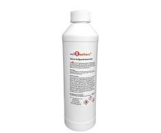 Saunaaufguss - Konzentrat/Saunaduft - Konzentrat 500 ml - über 180 Top-Aromen zur freien Auswahl (Räuchermännchen)