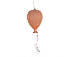 Räder Luftballon Happy Birthday
