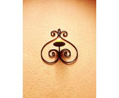 Marokkanischer Kerzenhalter Nerea