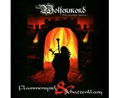 Der Weidenkranz (die Rückkehr)