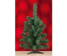 Weihnachtsbaum mit Ständer